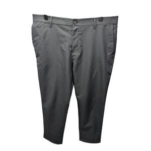 Banana Republic Men’s Dress pants size 38x29  # K123